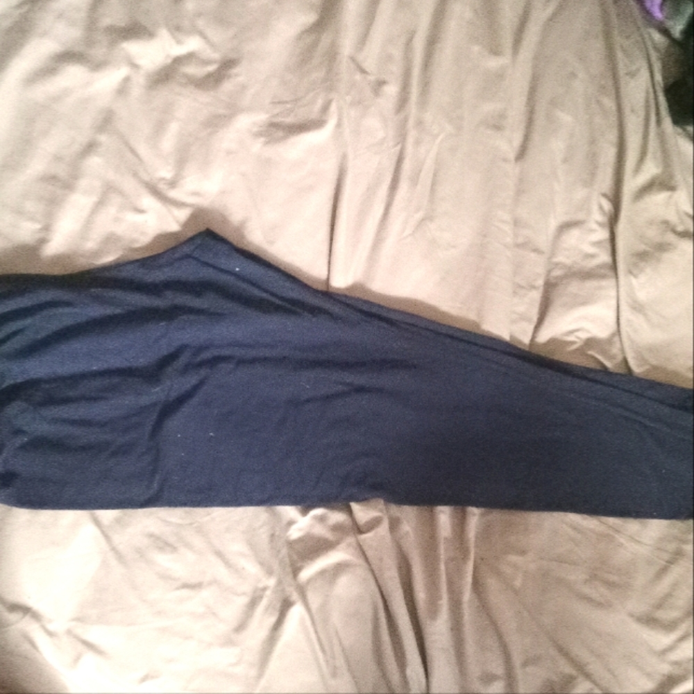 Clothes